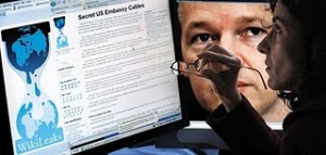 assange wikileaks stupro