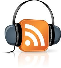 podcast il monella radio fujiko london talking