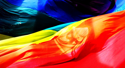vendetta gay lista omofobi parlamentari